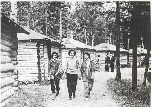 Chippewa-Park-historical-photo-Chrissy_Mackay